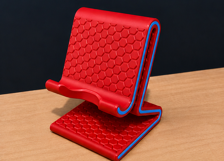 phone holder