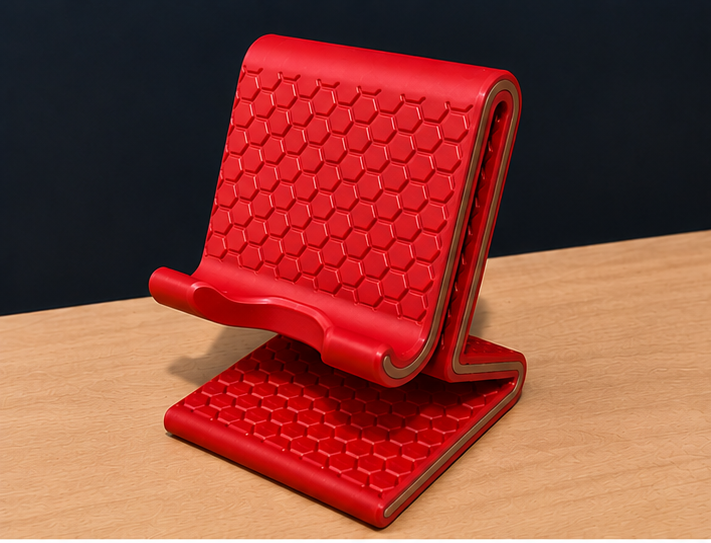 phone holder