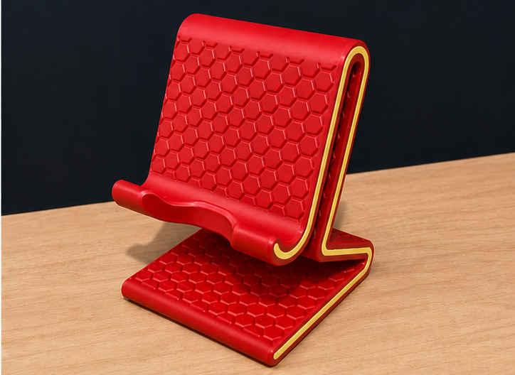 phone holder