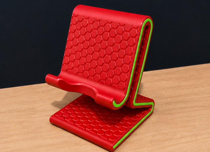 phone holder