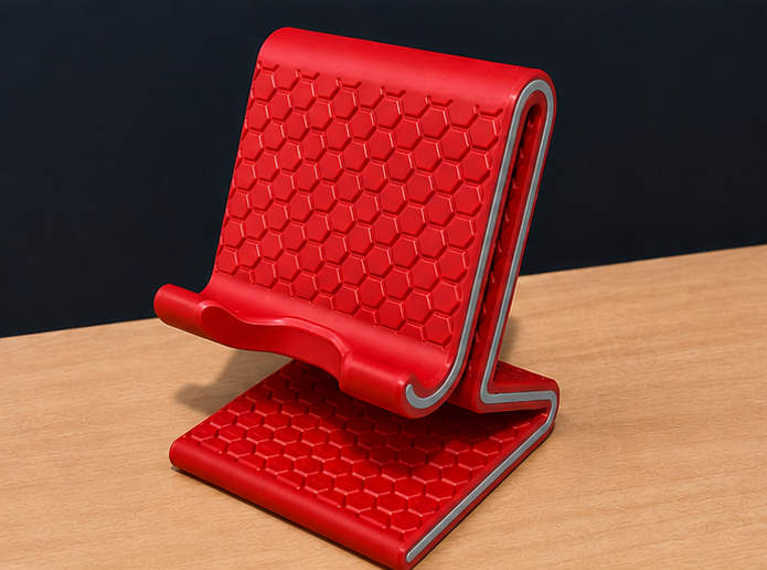 phone holder