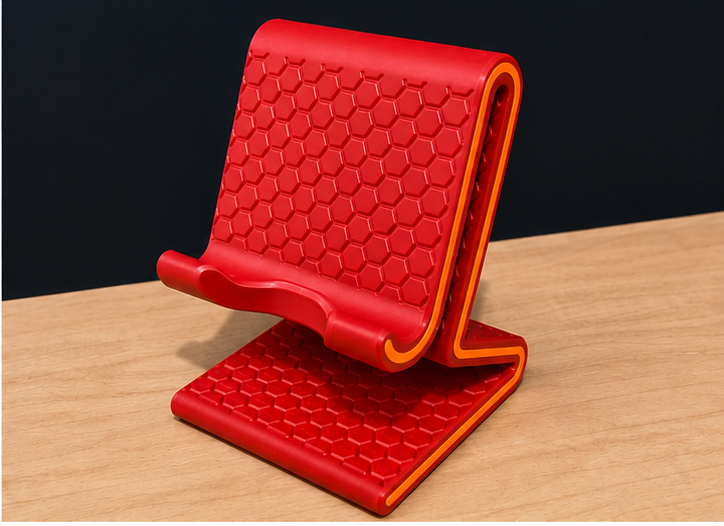 phone holder