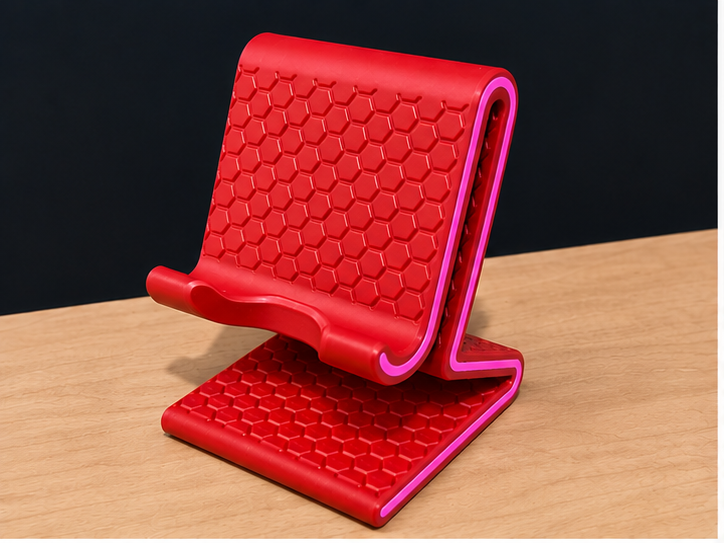 phone holder