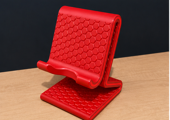 phone holder