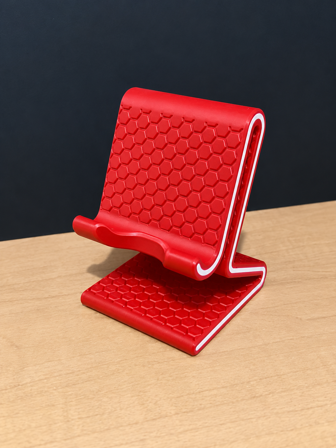 phone holder
