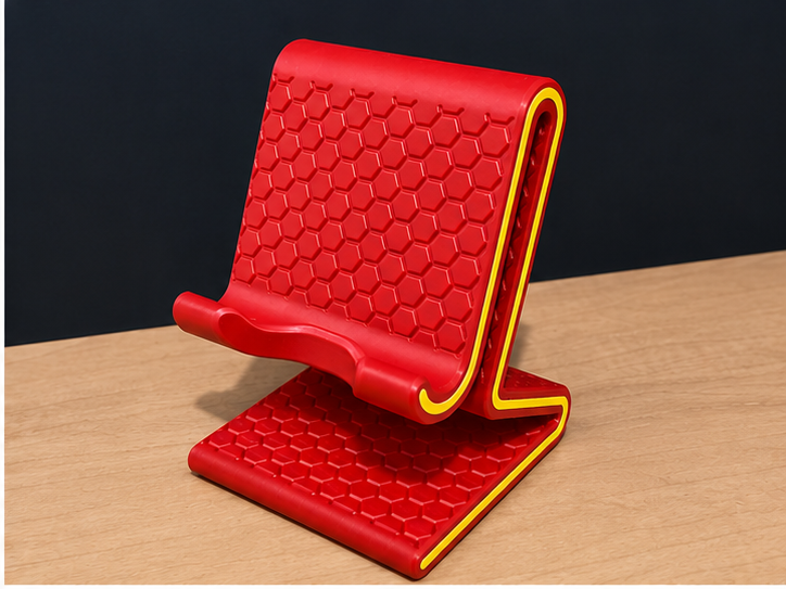 phone holder