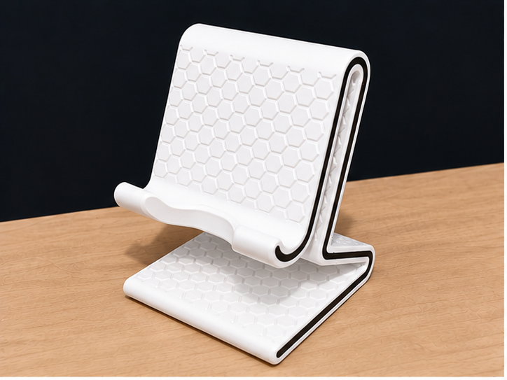phone holder