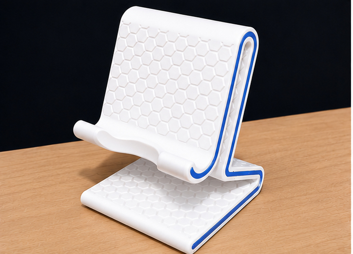 phone holder