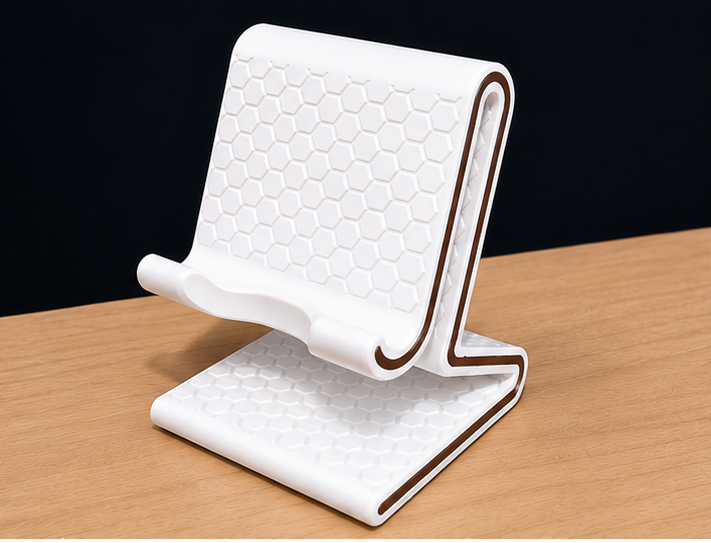 phone holder