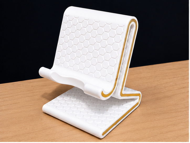 phone holder