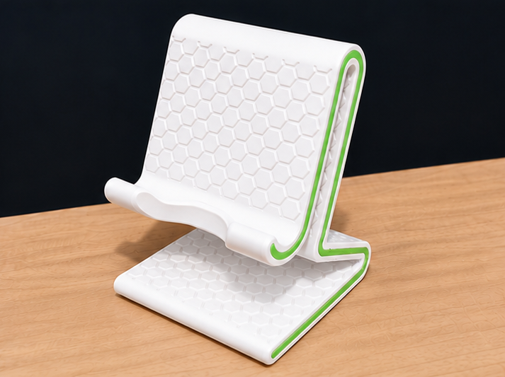 phone holder