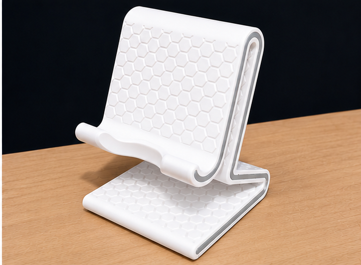 phone holder