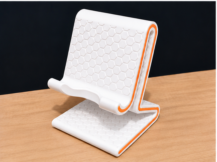 phone holder