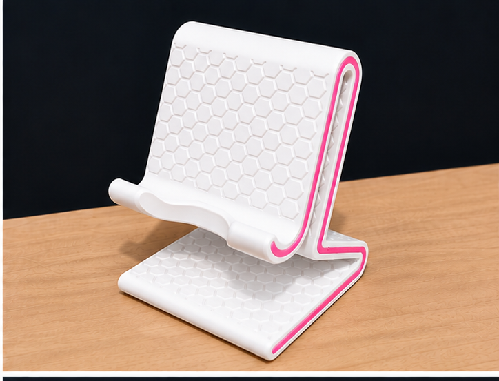 phone holder
