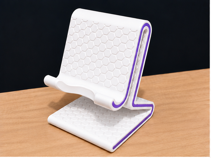 phone holder