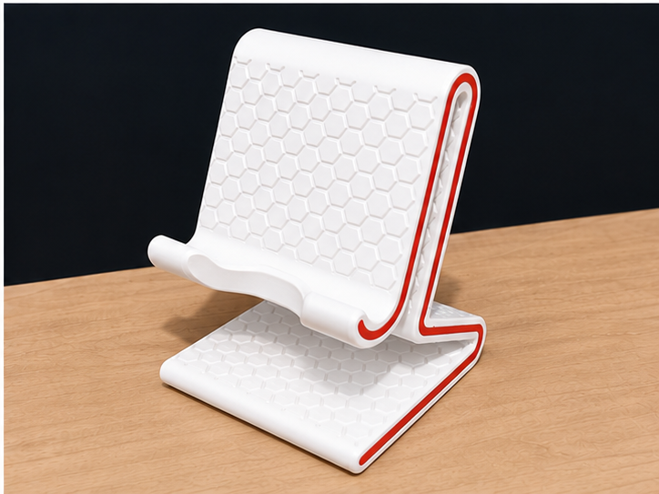 phone holder