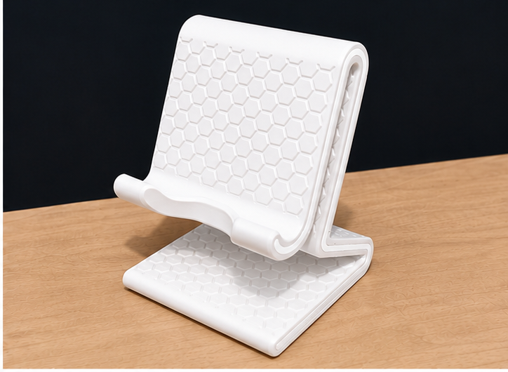 phone holder