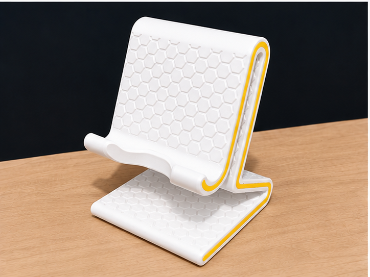 phone holder