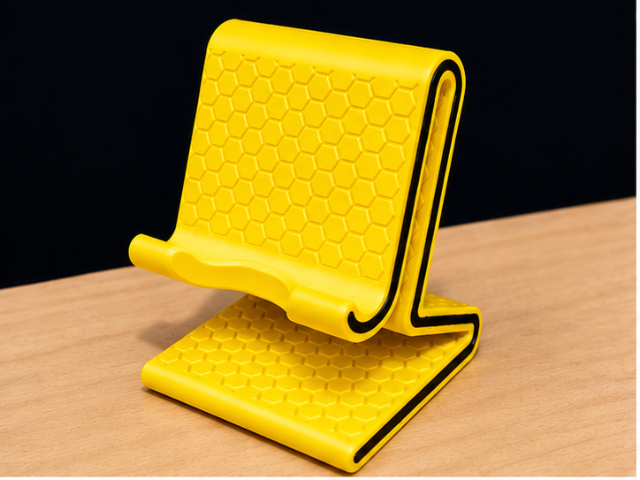 phone holder