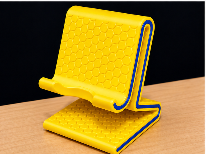 phone holder