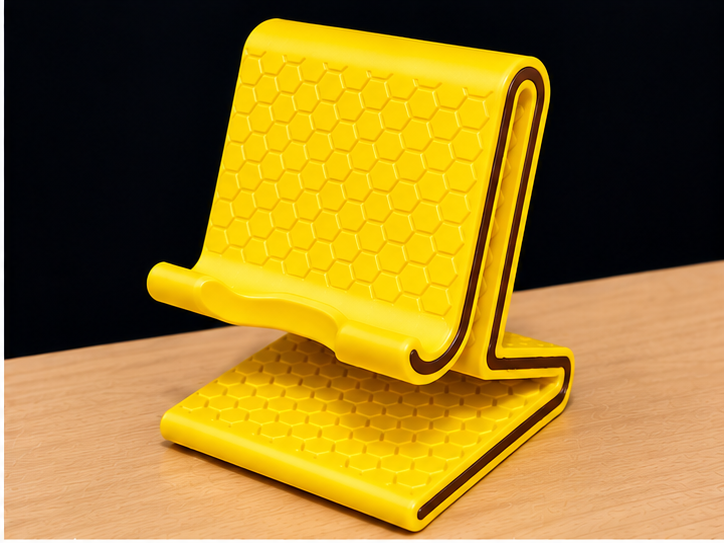 phone holder