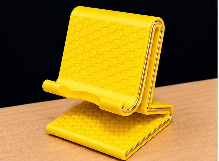 phone holder