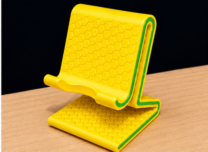 phone holder