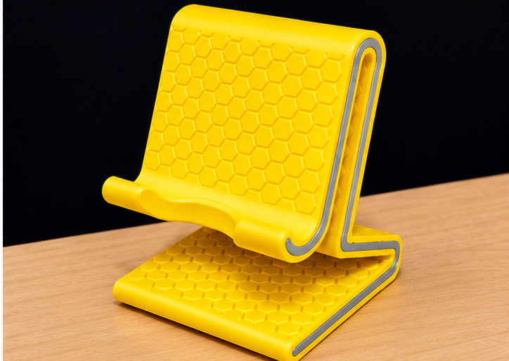 phone holder