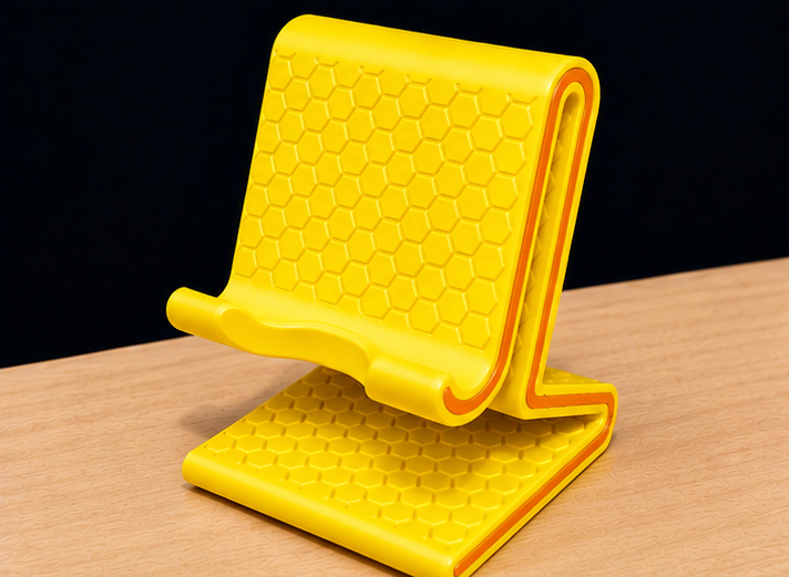 phone holder