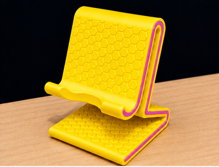 phone holder