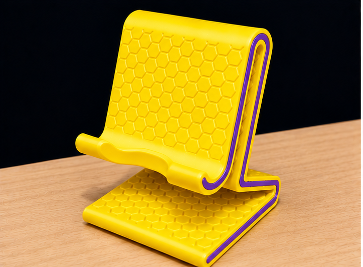 phone holder