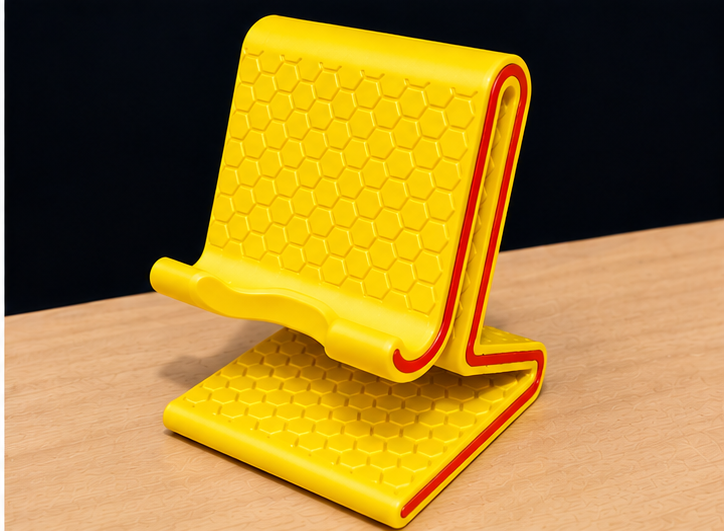 phone holder