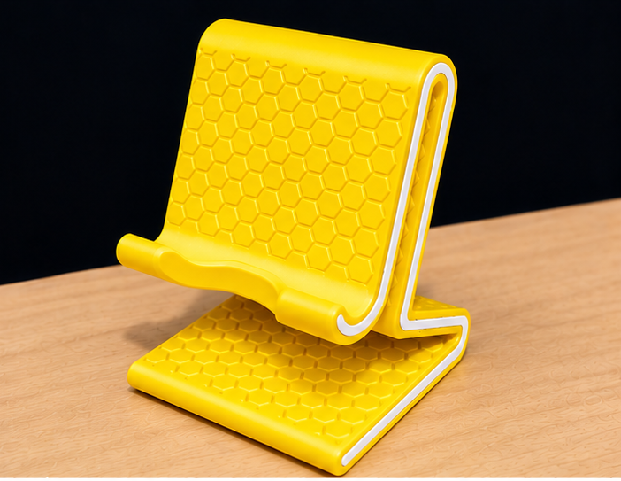 phone holder