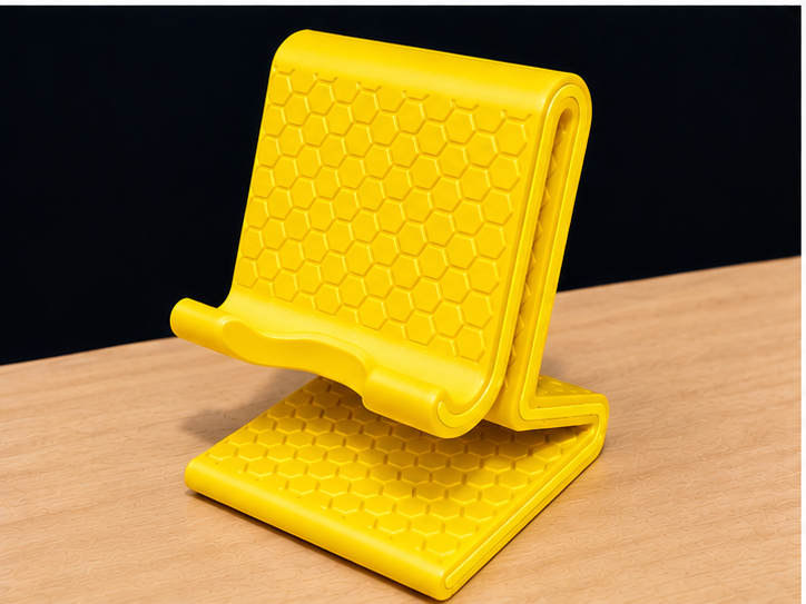 phone holder