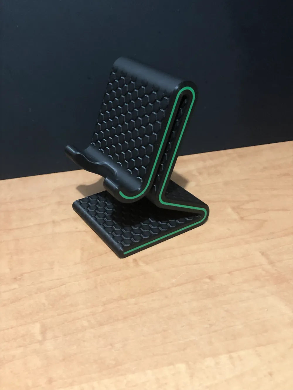 phone holder