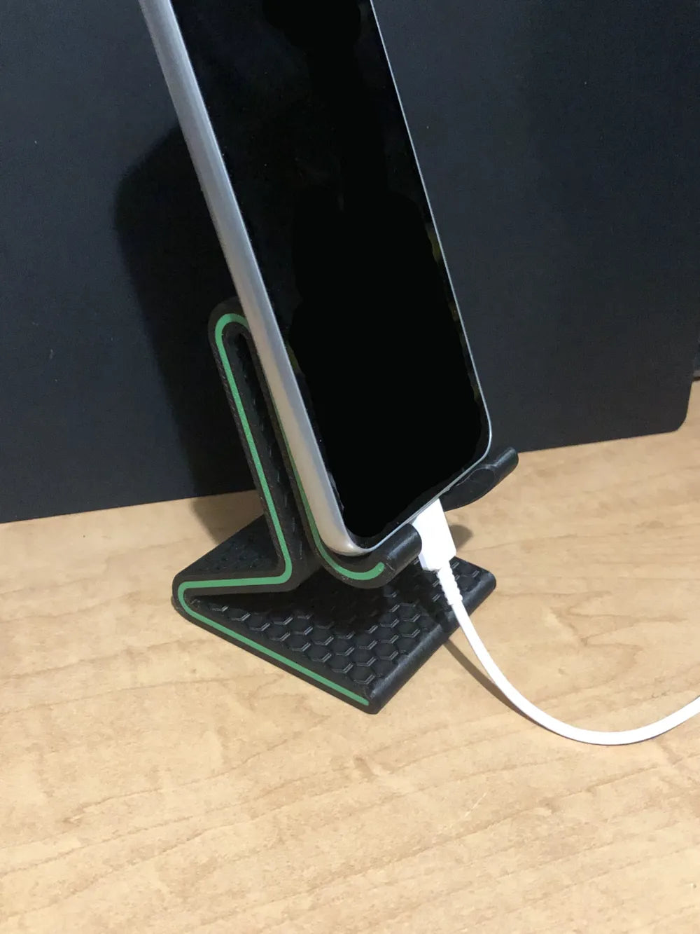 phone holder
