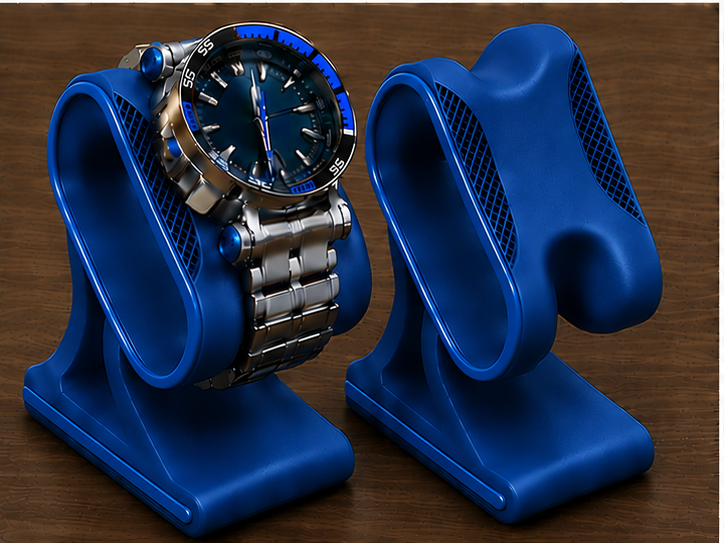 Design Watch Holder