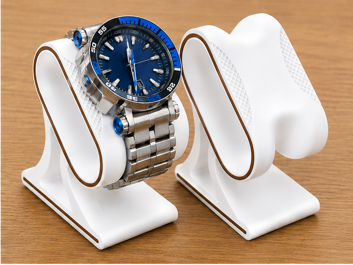 Design Watch Holder